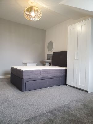 Photo 44- click for photo gallery